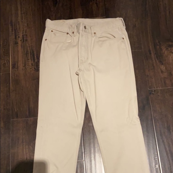True religion jeans basically brand new - Picture 3 of 12